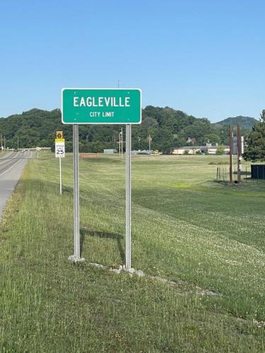 Eagleville-TN-Stock-Photography-6