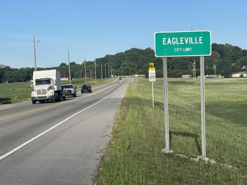 Eagleville-TN-Stock-Photography-7