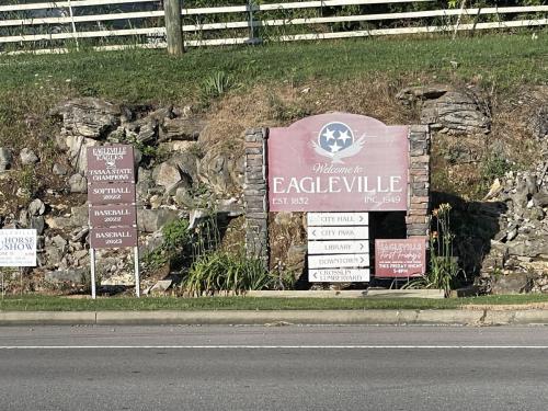 Eagleville-TN-Stock-Photography-9